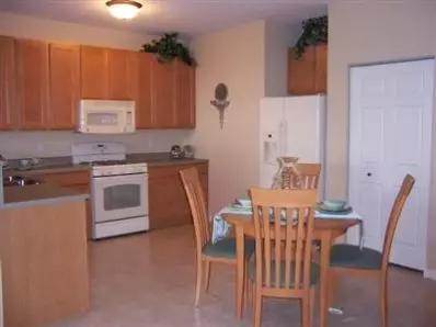 1062 E 115th Pl, Crown Point, IN 46307 photo 3