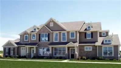 1062 E 115th Pl, Crown Point, IN 46307 photo 1