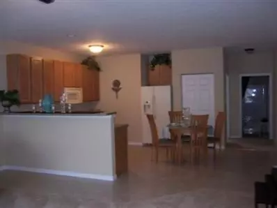 1062 E 115th Pl, Crown Point, IN 46307 photo 6