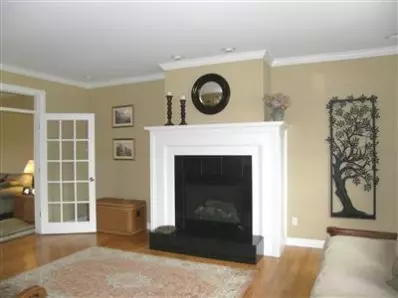 10112 Margo Ln, Munster, IN 46321 photo 3
