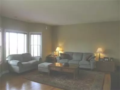 10112 Margo Ln, Munster, IN 46321 photo 8