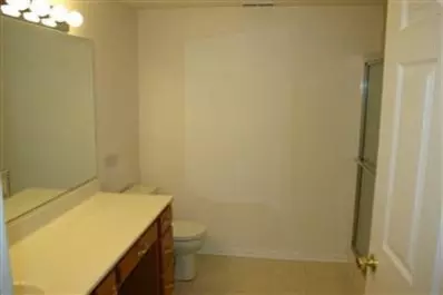 8421 Manor Ave #302, Munster, IN 46321 photo 9