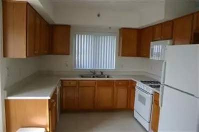 8421 Manor Ave #302, Munster, IN 46321 photo 3