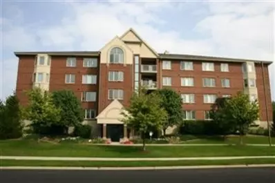 8421 Manor Ave #302, Munster, IN 46321 photo 1