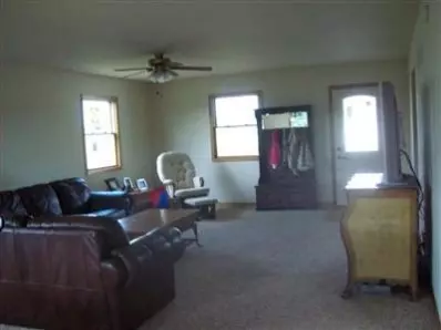 404 Juniper, De Motte, IN 46310 photo 10