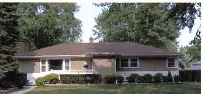 135 N Jay, Griffith, IN 46319 photo 1