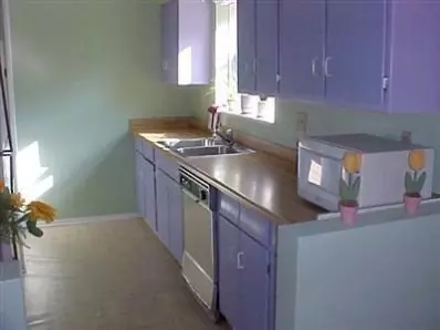 6745 Wicker Ave, Hammond, IN 46323 photo 6