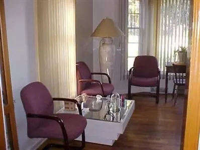 6745 Wicker Ave, Hammond, IN 46323 photo 5