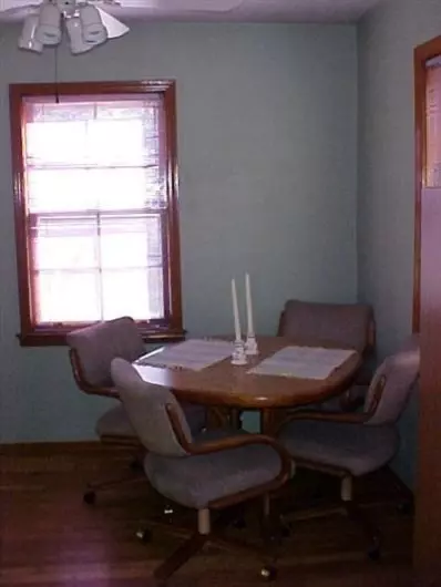 6745 Wicker Ave, Hammond, IN 46323 photo 10