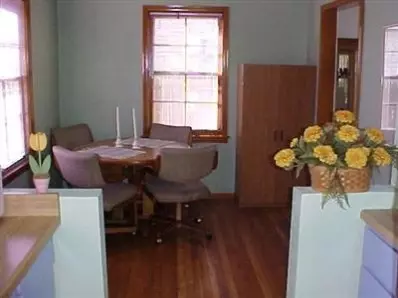 6745 Wicker Ave, Hammond, IN 46323 photo 9