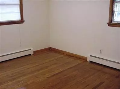 5060 Garfield St, Gary, IN 46408 photo 3