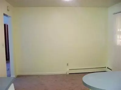 5060 Garfield St, Gary, IN 46408 photo 9