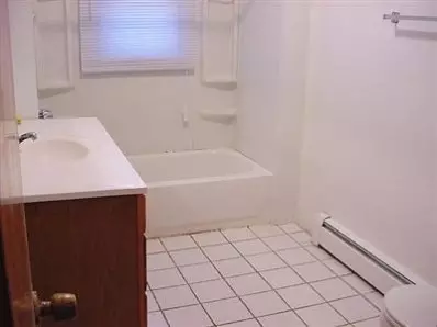 5060 Garfield St, Gary, IN 46408 photo 6