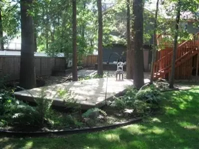 406 Cambridge, Griffith, IN 46319 photo 9