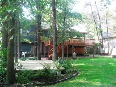 406 Cambridge, Griffith, IN 46319 photo 5