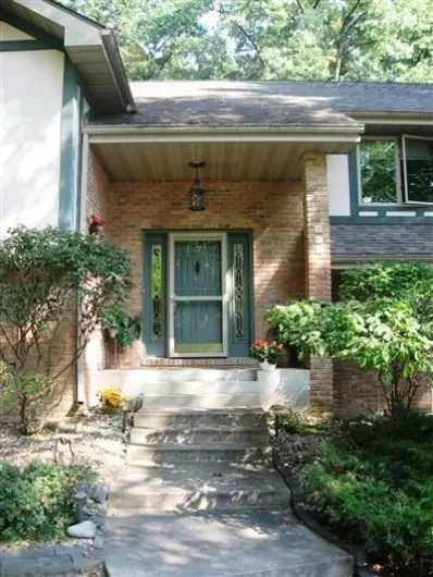 406 Cambridge, Griffith, IN 46319 photo 3