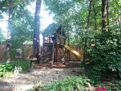 406 Cambridge, Griffith, IN 46319 photo 7