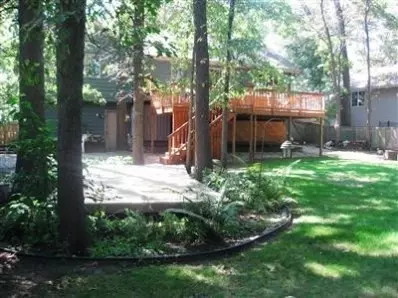 406 Cambridge, Griffith, IN 46319 photo 10