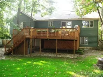 406 Cambridge, Griffith, IN 46319 photo 6