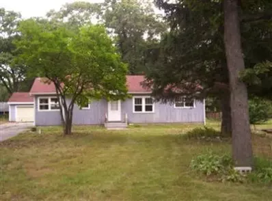 4049 Ross Rd, Gary, IN 46409 photo 1