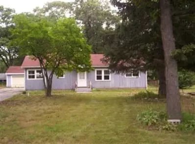 4049 Ross Rd, Gary, IN 46409 photo 1