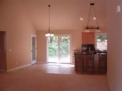 9855 Trinity Ct, De Motte, IN 46310 photo 7