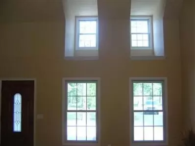 9855 Trinity Ct, De Motte, IN 46310 photo 4