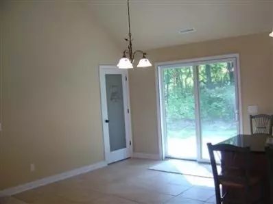 9855 Trinity Ct, De Motte, IN 46310 photo 8