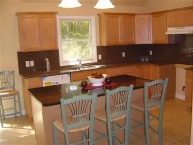 9855 Trinity Ct, De Motte, IN 46310 photo 10