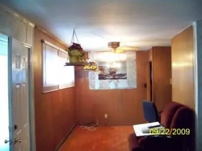 4440 W 23rd Ave, Gary, IN 46404 photo 5