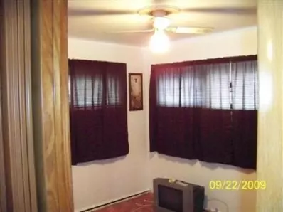 4440 W 23rd Ave, Gary, IN 46404 photo 4