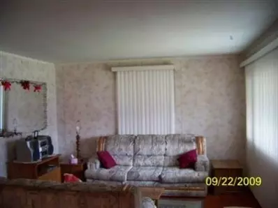 4440 W 23rd Ave, Gary, IN 46404 photo 3