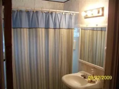 4440 W 23rd Ave, Gary, IN 46404 photo 6