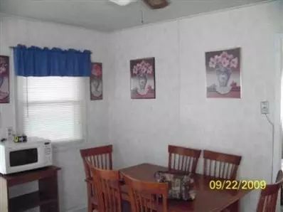 4440 W 23rd Ave, Gary, IN 46404 photo 2