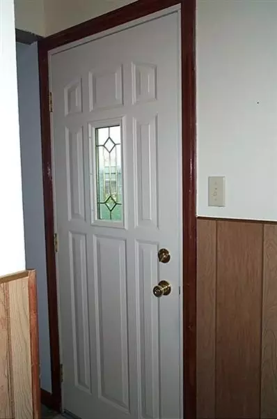 7032 Tapper St, Hammond, IN 46324 photo 7