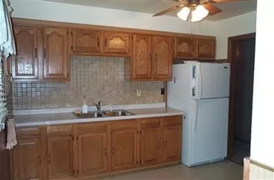 7032 Tapper St, Hammond, IN 46324 photo 8