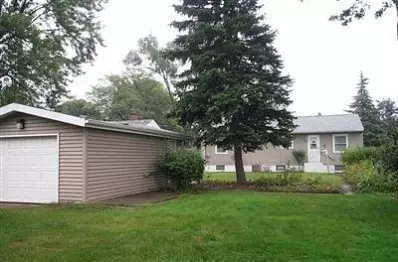 7032 Tapper St, Hammond, IN 46324 photo 3