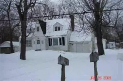 2610 Stevenson St, Gary, IN 46406 photo 1