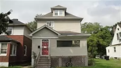 550 Jackson St, Gary, IN 46402 photo 2