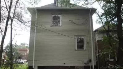 550 Jackson St, Gary, IN 46402 photo 3