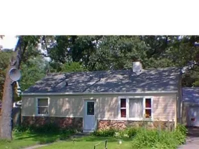 4137 Chase St, Gary, IN 46408 photo 1