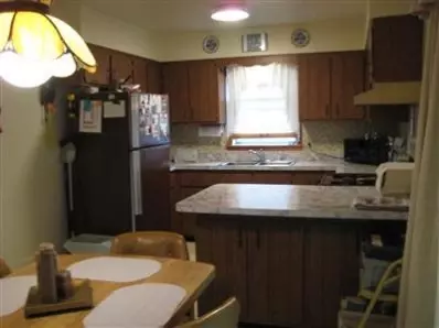 848 Harrison Ave, Dyer, IN 46311 photo 3