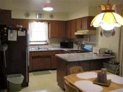 848 Harrison Ave, Dyer, IN 46311 photo 2