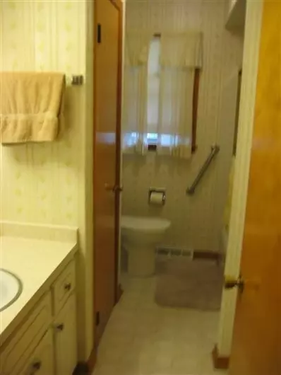 848 Harrison Ave, Dyer, IN 46311 photo 9
