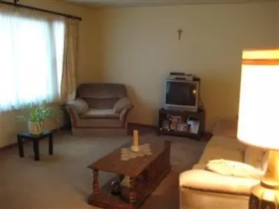 848 Harrison Ave, Dyer, IN 46311 photo 5