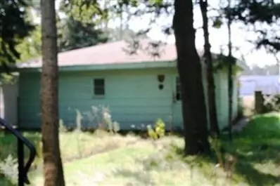 749 E 39th Ave, Gary, IN 46409 photo 3