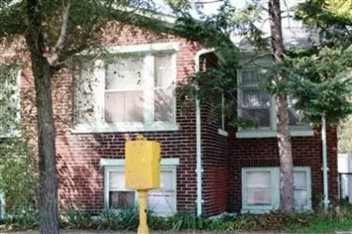 749 E 39th Ave, Gary, IN 46409 photo 2