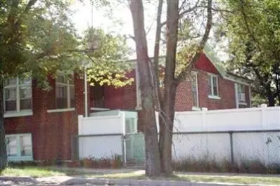 749 E 39th Ave, Gary, IN 46409 photo 4