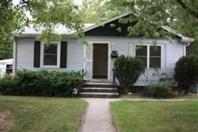 1164 Clay St, Gary, IN 46403 photo 1