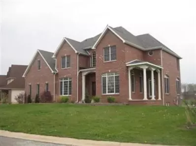 769 Cirque Dr, Crown Point, IN 46307 photo 3